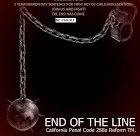 End Of The Line