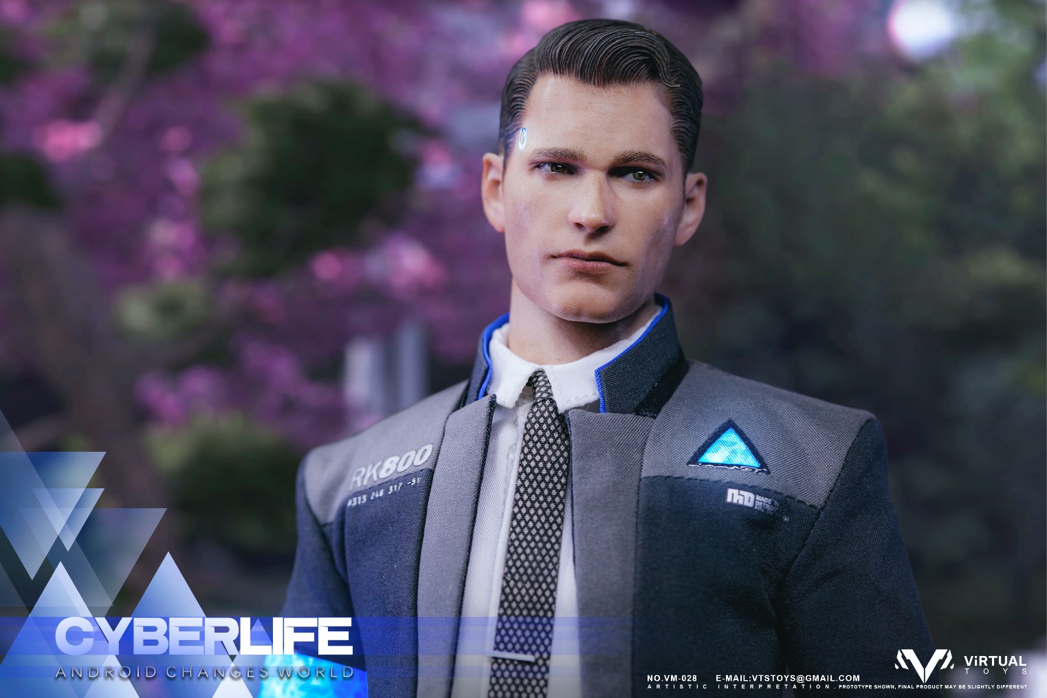 Virtual toys. судья дредд фигурка. роблокс игрушки окружение. автономные vr автоматы. The revenger фигурки.