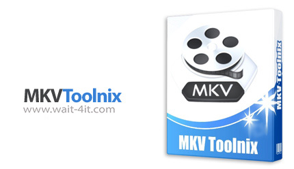 tutorials on how to use mkvtoolnix gui to make amvs tutorials on how to use mkvtoolnix gui to make amvs