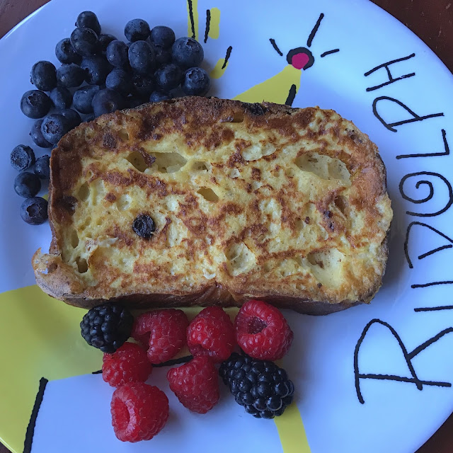 Alexis's Gluten Free Adventures Gluten Free