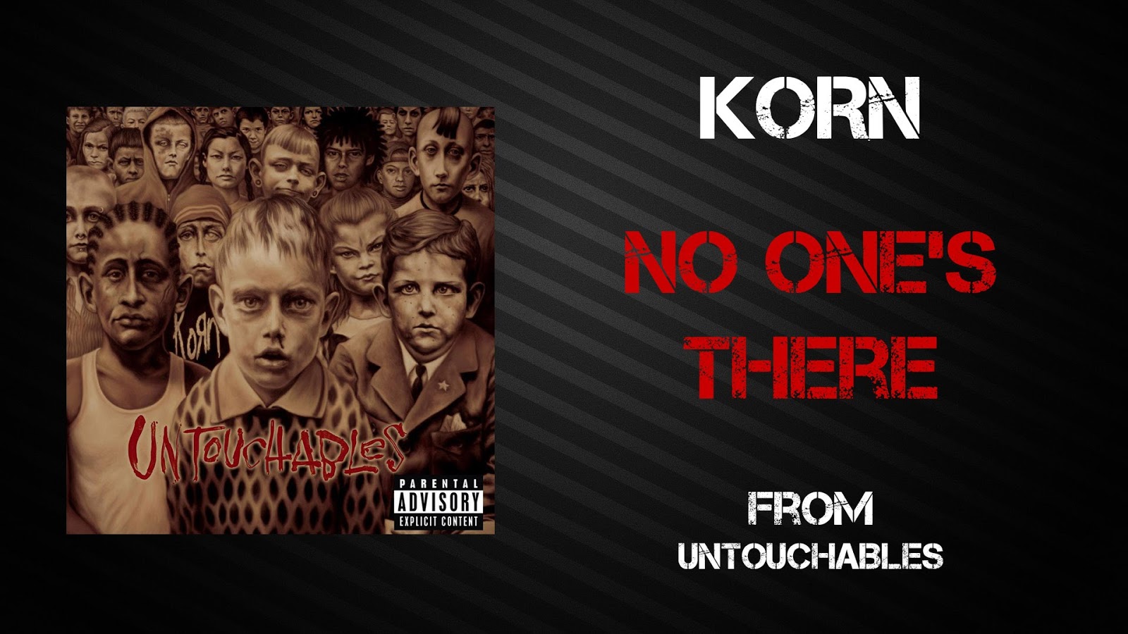 Id rather go blind ноты. Korn тексты перевод. Korn cd. Korn тексты перевод. Korn "the essential".