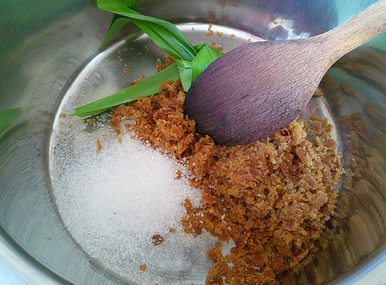 Resepi Kuih Ketayap Sangat Sedap Sukatan Cawan Usiamuda