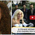 Survivor: 5+1 παίκτες που μας Ξεγέλασαν Αρχικά Αλλά Τελικά τους…ΞΕΣΚΕΠΑΣΑΜΕ! Με τον 3ο Πέσαμε ΟΛΟΙ Έξω!