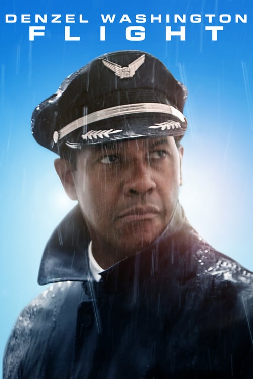 Ver El vuelo (Flight) 2012 Pelicula Completa En Español Latino HD 1080P & 720P Ver El vuelo (Flight) 2012 Pelicula Completa En Español Latino HD 1080P & 720P
