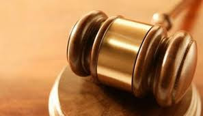 Rekursu Cançio Sei Iha Prosesu TR