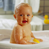 Pilihlah Sabun yang Cocok untuk Bayi Anda