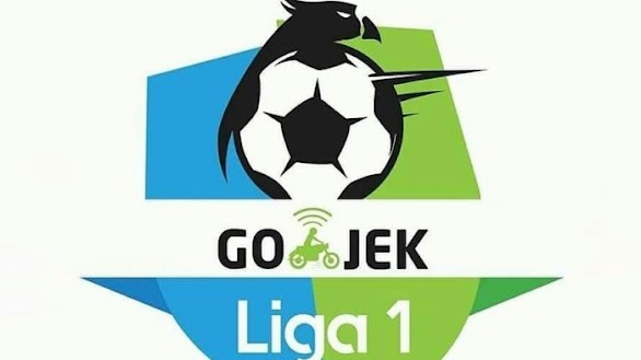 Hak Siar Gojek Liga 1 2018 di MNC Vision Hak Siar Gojek Liga 1 2018 di MNC Vision