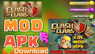 Download Download