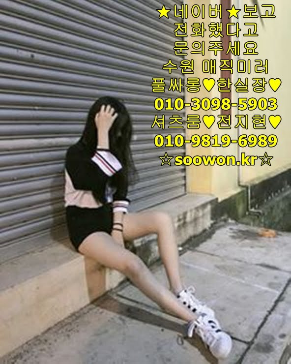 o.jpg