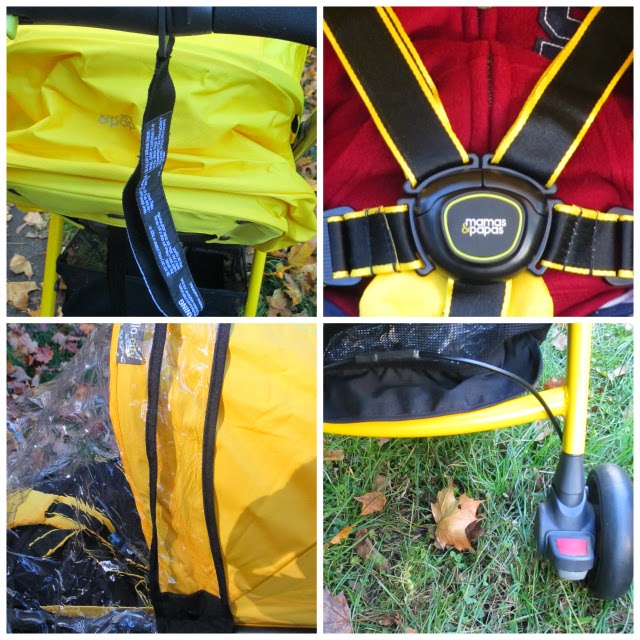 Armadillo city slim Clearance