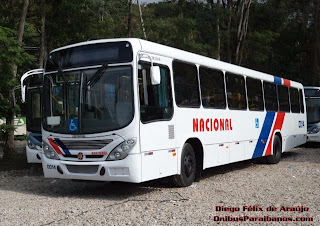 Mais novidades na Nacional 4 b96bc85eb3da6fd800d0bcb19e23b26f
