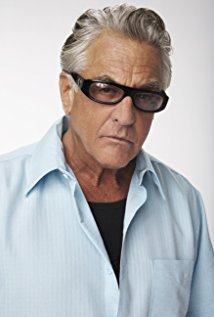 Barry Weiss