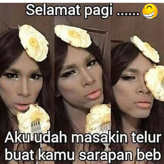 Download 100 Gambar2 Lucu Gratis Konyol dan Kocak Abis Download 100 Gambar2 Lucu Gratis Konyol dan Kocak Abis