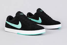 Tenis nike para jovenes Clearance