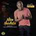 AUDIO | AMINI - NISAHAULISHE | Download