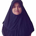 Jilbab Model Terbaru Tanah Abang
