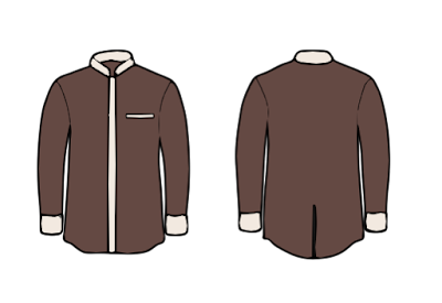 Biomekanika adalah image