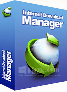 Internet Download Manager 6.29 Build 1 Patch [Latest] Is Here!