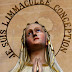 PRAYER TO THE IMMACULATE CONCEPTION