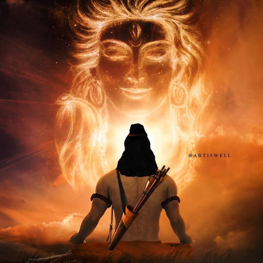 Mahadev Images Photos Pictures HD