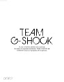 G-Shock verano 2013