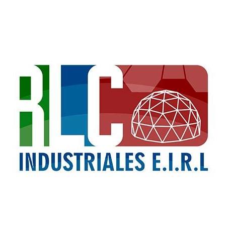 RLC Industriales EIRL.