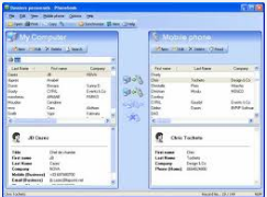 Motorola Mobile Phone Tools Download