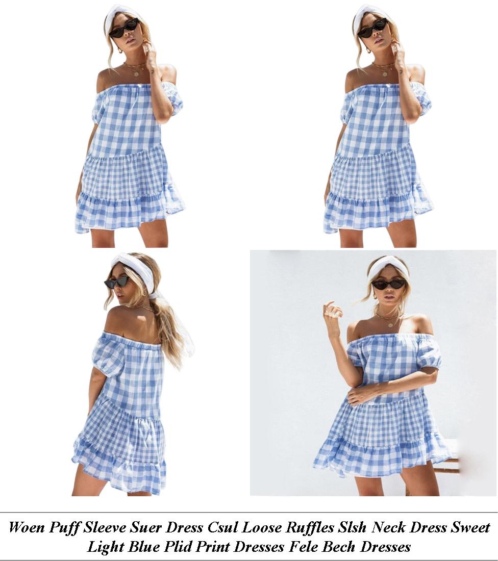 Prom Dress Wesites Nz - Womens Clothing Online Shopping Uk - Cheap Womens Clothing Online Uk