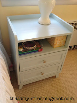 diy-nightstand-modern-thats-my-letter-remodelaholic.com