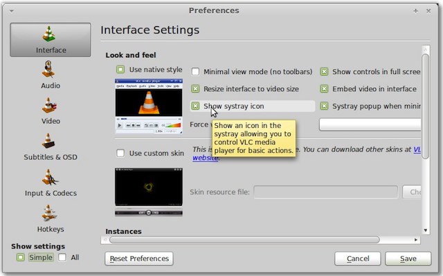 handbrake fast recompress handbrake fast recompress