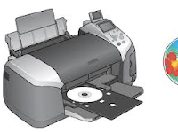 EPSON Print CD Driver Download - Windows, Mac EPSON Print CD Driver Download - Windows, Mac