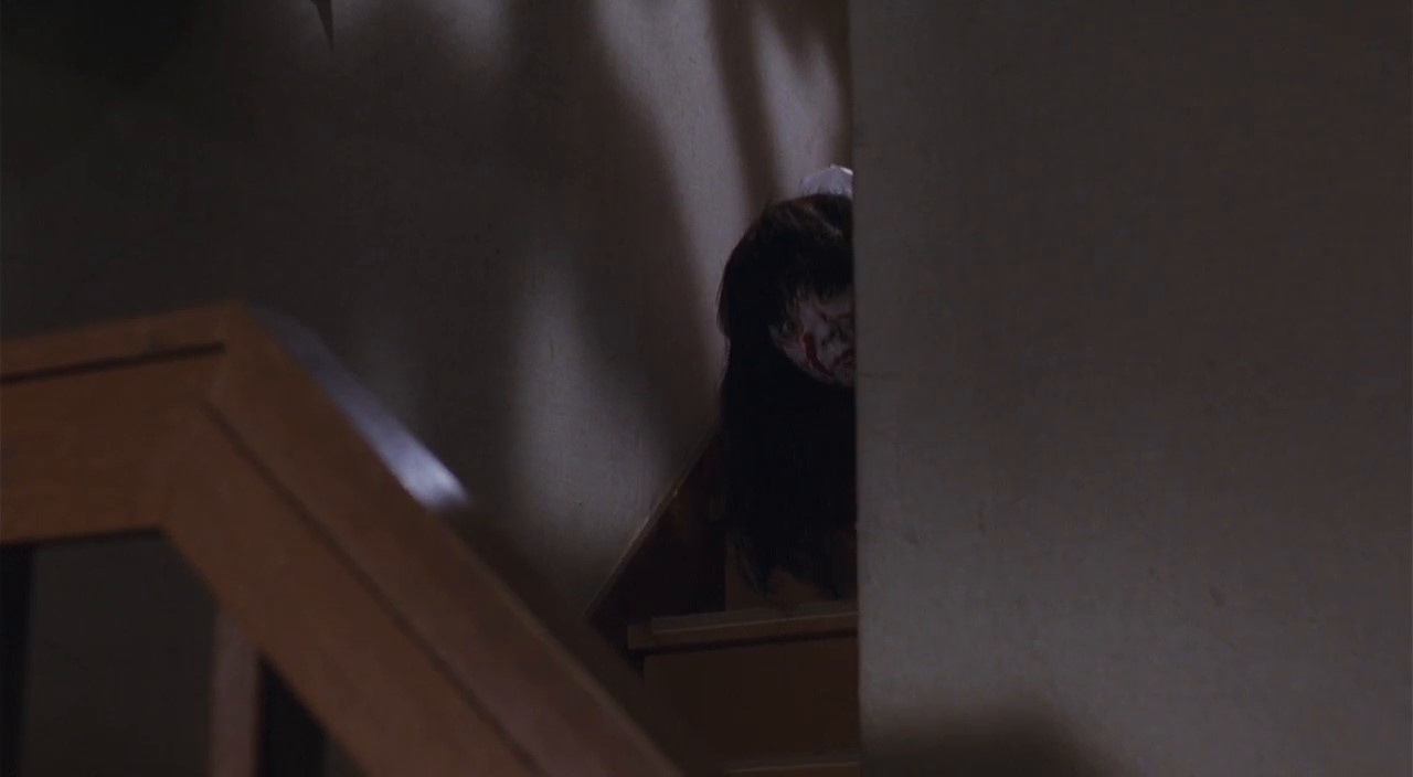 Tame One The Grudge Zip Tame One The Grudge Zip