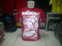kaos distro ombigz kaos distro, grosir kaos distro, kaos raglan, kaos polo, jual kaos, kaos murah, kaos bandung, kaos distro bandung, kaos distro murah, kaos distro online, reseller kaos distro, distributor kaos distro, kaos distro terbaru, pusat kaos distro, grosir kaos, kaos Ombigz Bandung, kaos Ombigz online, kaos Ombigz murah, kaos Ombigz terbaru, grosir kaos Ombigz, kaos Ombigz original,