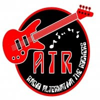 ATR Radio Alternativa The Rockers