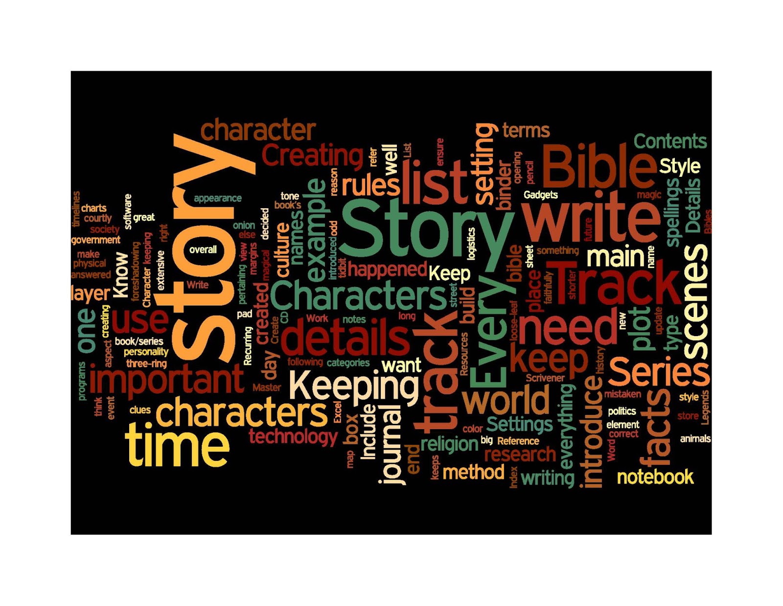 Keep track. Track of expenses. Keep track icon. Keeping track перевод. Keeping track перевод.