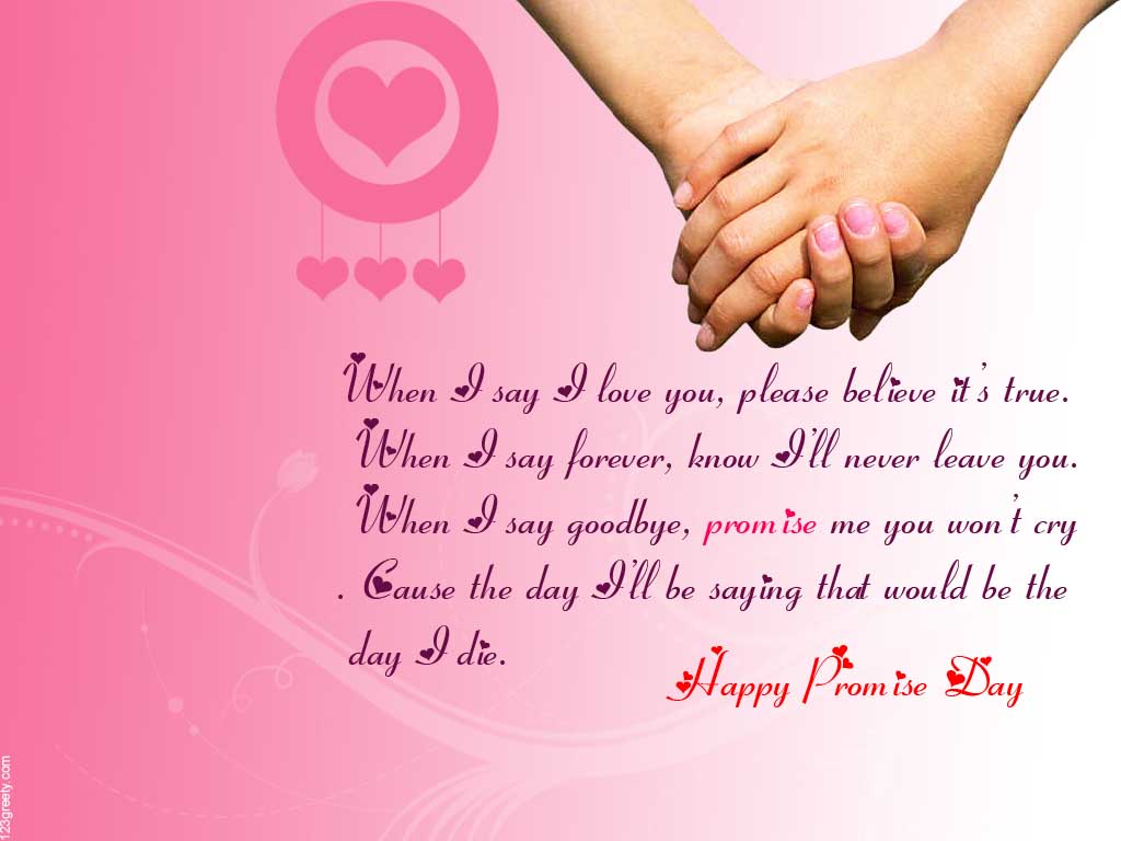 Valentine quotes for friends Happy Valentine s Day