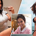 Meet sexiest nurse in the world with millions of social media followers