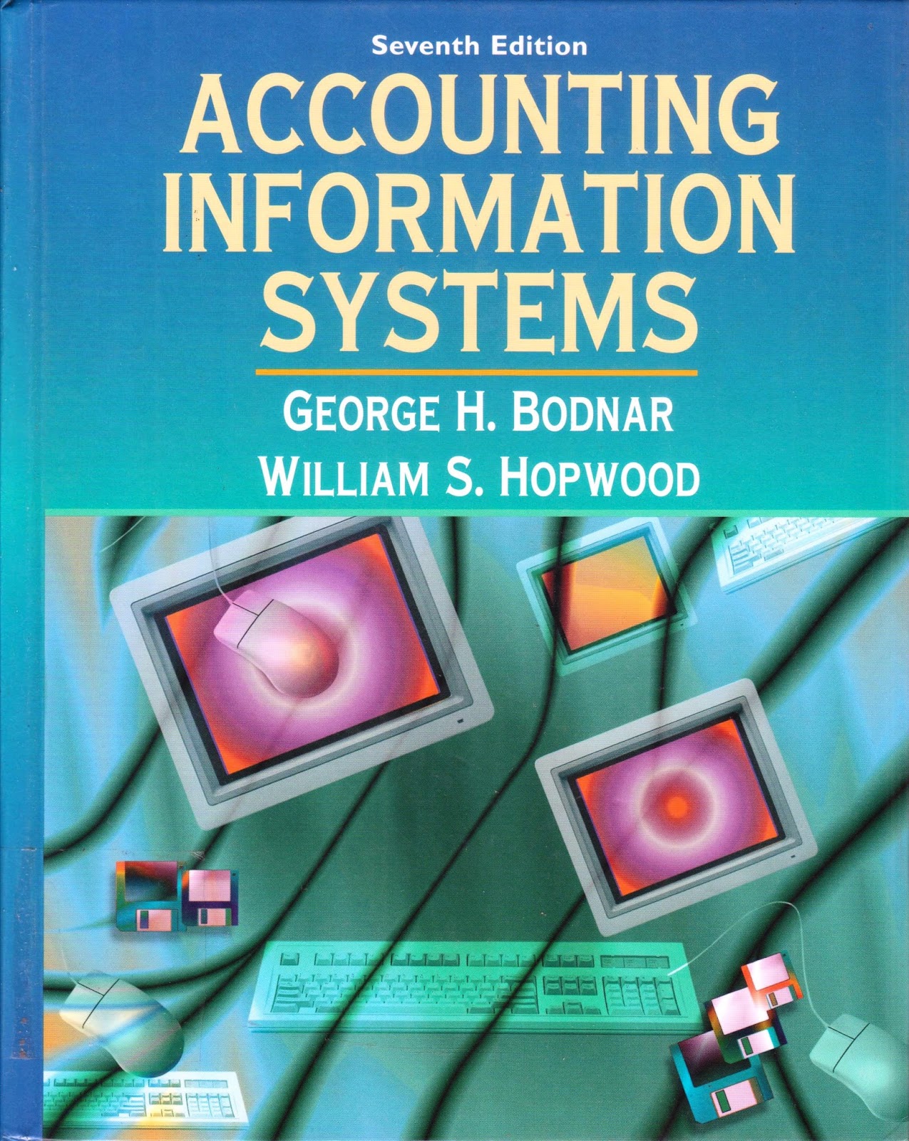 Slides tab powerpoint. Uses of accounting information. Accounting information. Cloud accounting. Accounting information.