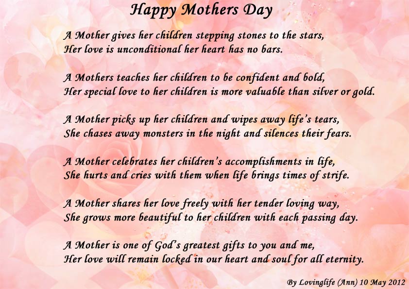best happy mothers day poems quotes images for teachers best happy mothers day poems quotes images for teachers