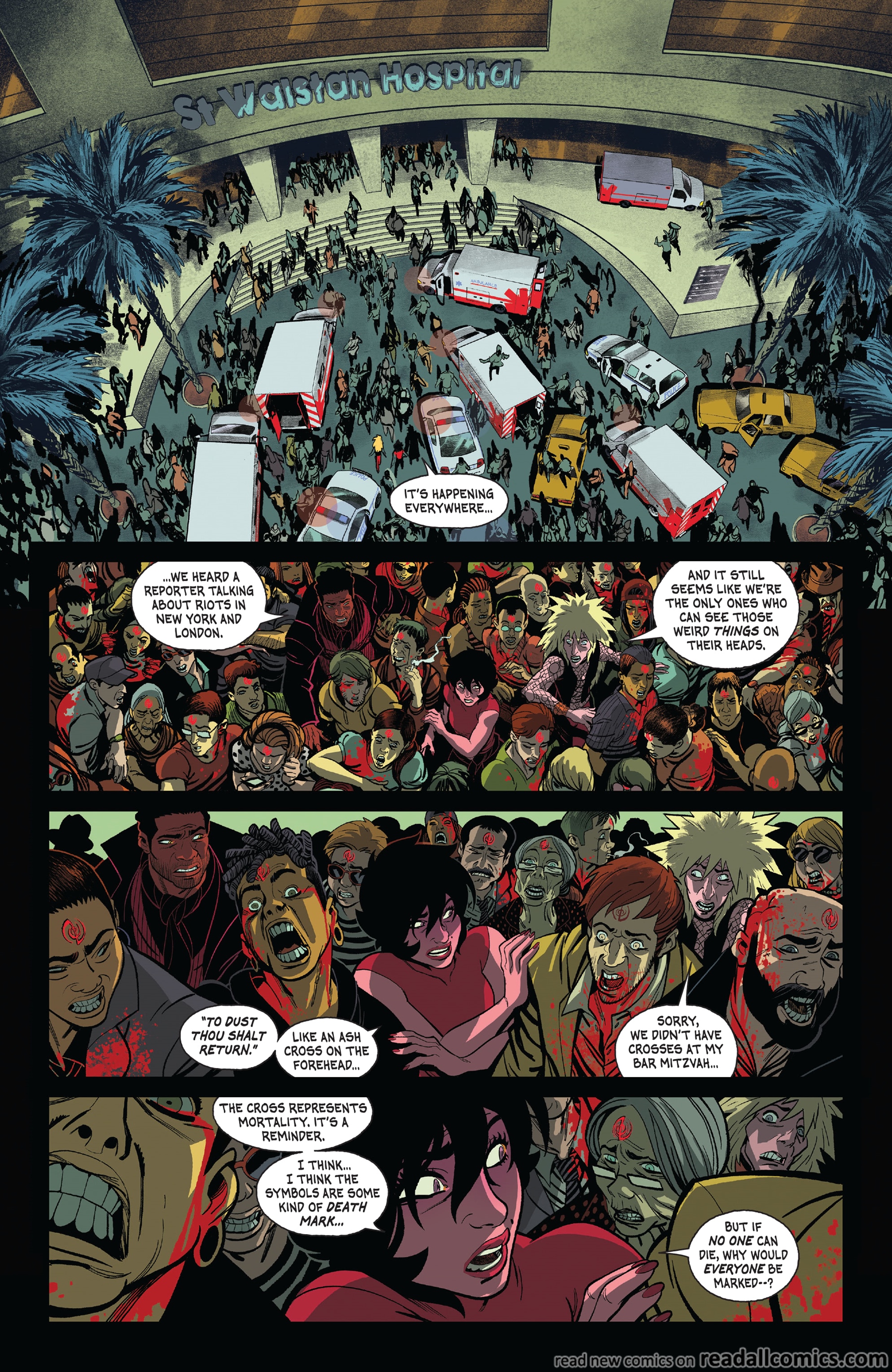 Grim #1 chapter 7 page 19