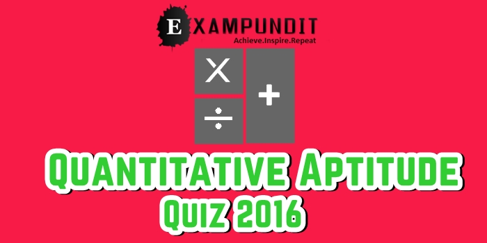 Business case study questions and answers pdf image