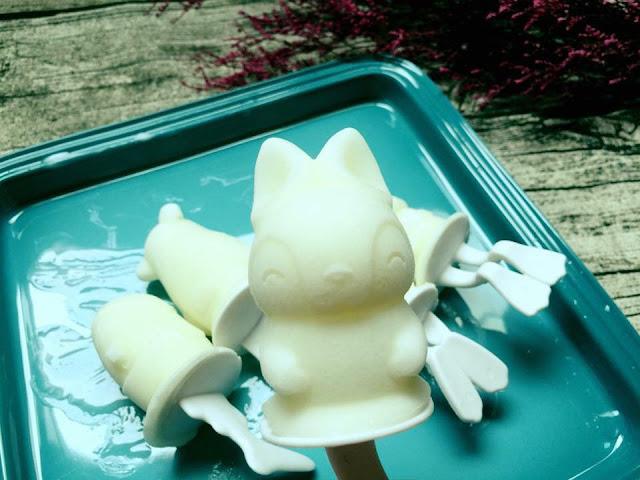 原味優格冰棒-yogurt-popsicle3
