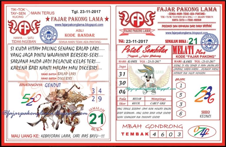 Gambar Prediksi Hk 13 8 16 Togel Tarung Angka Atas Jadikan Di Rebanas Rebanas