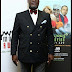 Swiss Govt. Loans Star Actor, Charles Okafor N168m For A New Movie