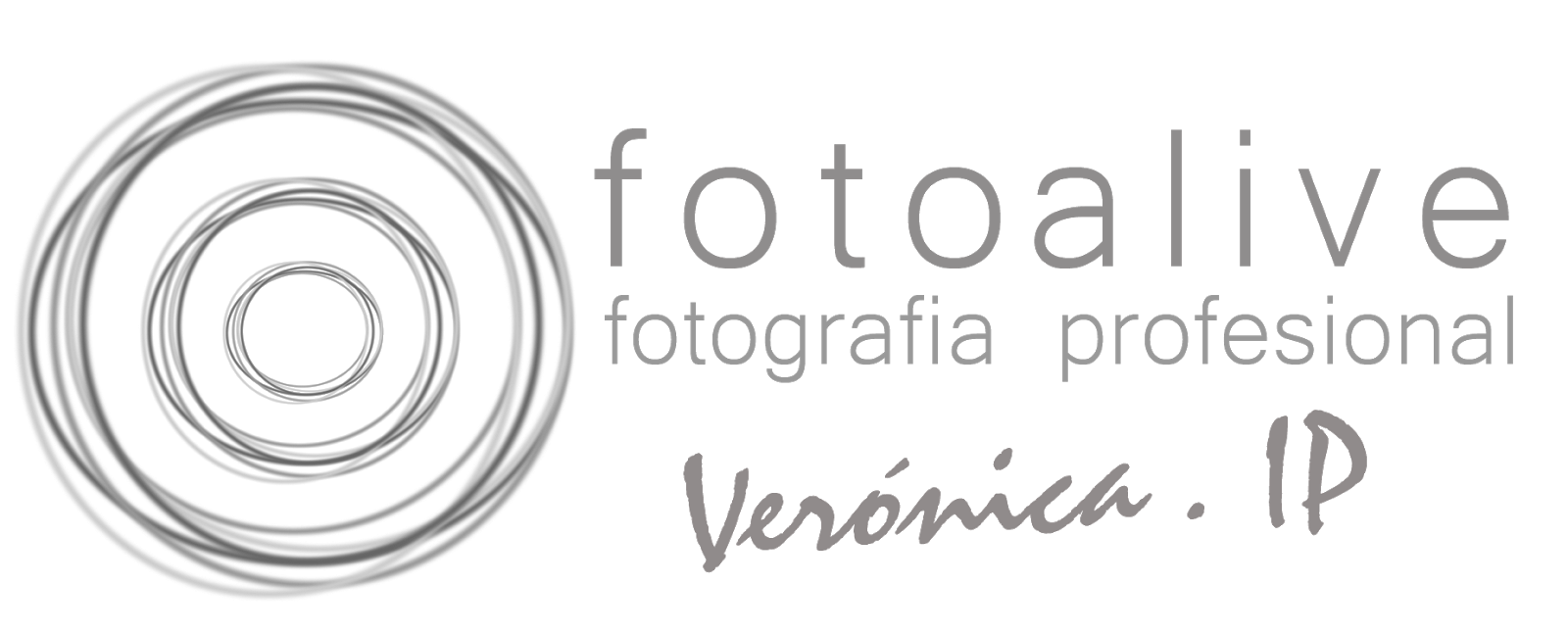 HocesVentura - FotoAlive