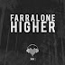 Farralone Takes You Higher With A Free Download