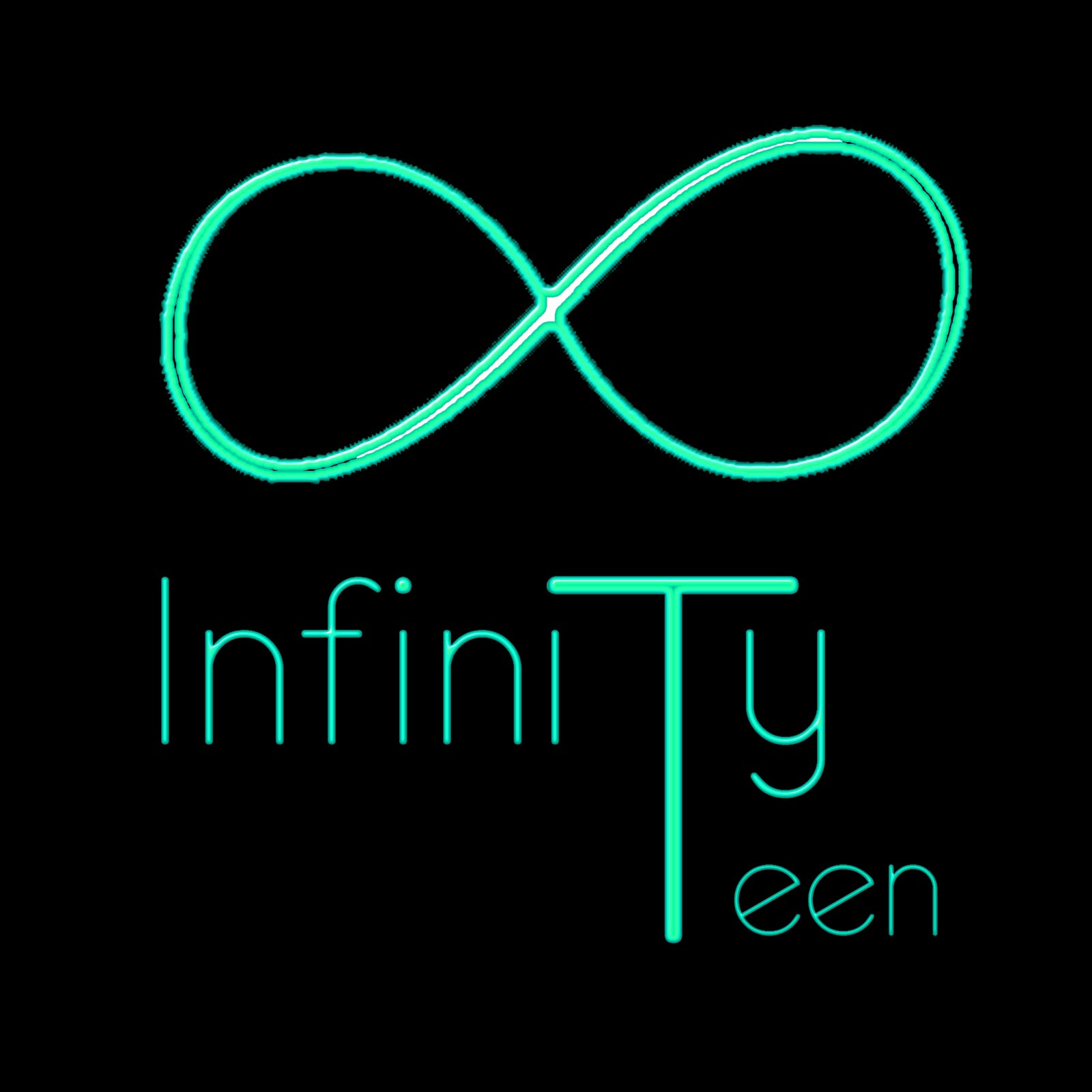 Infinity Teen 88