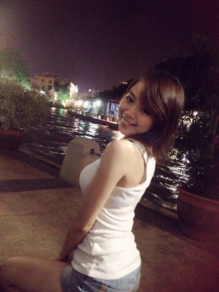 正妹林明禎 正妹林明禎