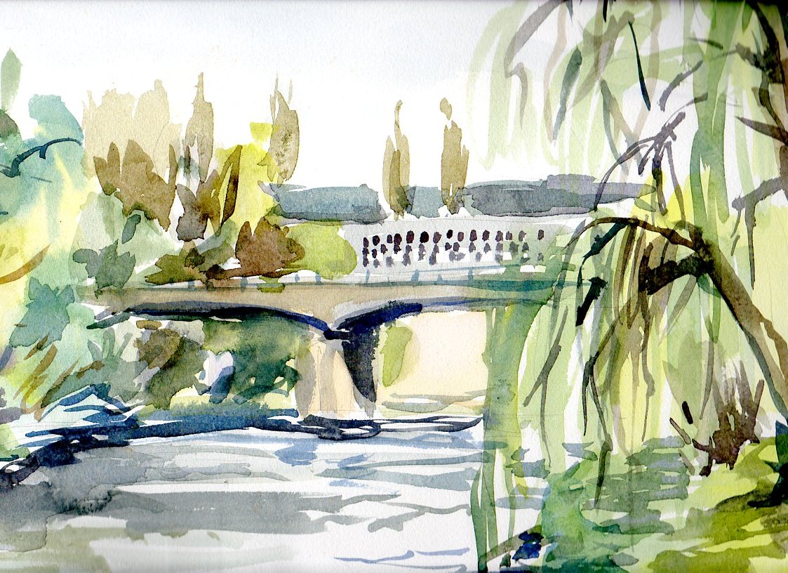 Swr2 Kultur Aktuell Podcast Player Audiobooks For Download