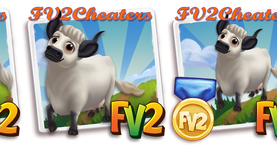 Farmville 2 Cheaters Farmville 2 Cheat Code For Miniature White Park Cow
